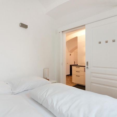 Der Fuchsbau - Neu, Kuschelig Und Zentral Im Gruenen Apartman Bécs Kültér fotó